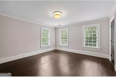 1337 Briarcliff Road NE, Atlanta, GA 30306 - Photo 36