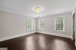 1337 Briarcliff Rd NE, Atlanta, GA 30306 - Photo 36
