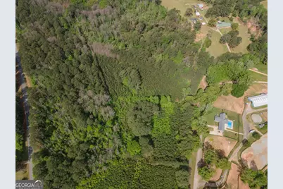 0 Beavers Road, Grantville, GA 30220 - Photo 4