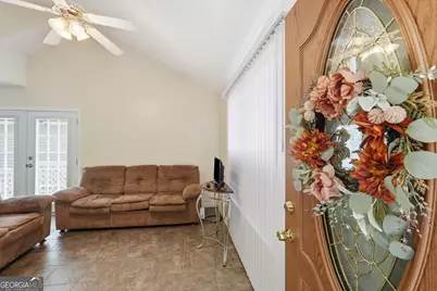 44 Leeward Drive, Savannah, GA 31419 - Photo 4