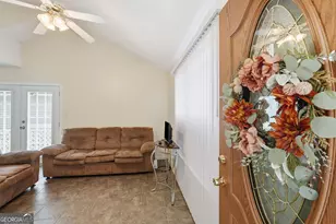 44 Leeward Dr, Savannah, GA 31419 - Photo 4
