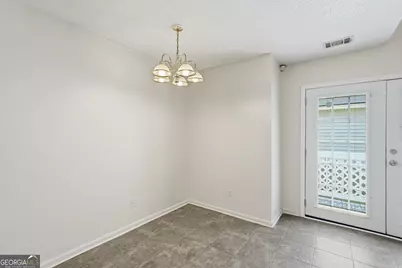44 Leeward Drive, Savannah, GA 31419 - Photo 12