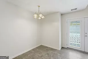 44 Leeward Dr, Savannah, GA 31419 - Photo 12