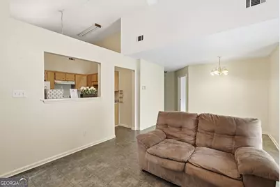 44 Leeward Drive, Savannah, GA 31419 - Photo 6
