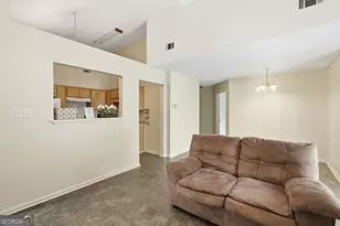 44 Leeward Dr, Savannah, GA 31419 - Photo 6