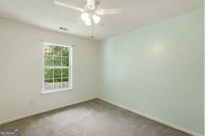 44 Leeward Drive, Savannah, GA 31419 - Photo 16