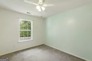 44 Leeward Dr, Savannah, GA 31419 - Photo 16