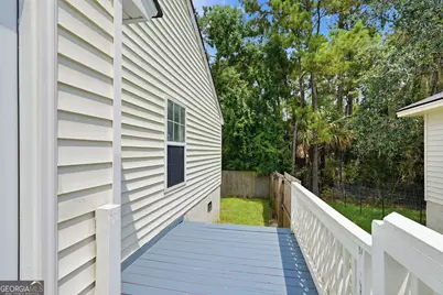 44 Leeward Drive, Savannah, GA 31419 - Photo 22