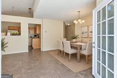 44 Leeward Drive, Savannah, GA 31419 - Photo 10