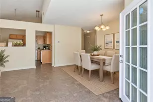 44 Leeward Dr, Savannah, GA 31419 - Photo 10