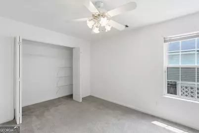 44 Leeward Drive, Savannah, GA 31419 - Photo 14