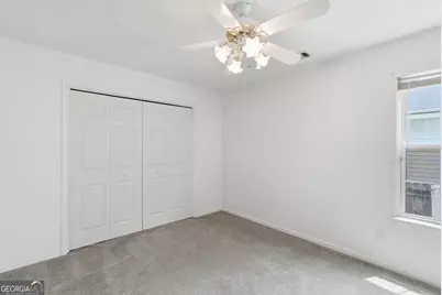 44 Leeward Drive, Savannah, GA 31419 - Photo 14
