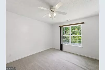 44 Leeward Drive, Savannah, GA 31419 - Photo 18