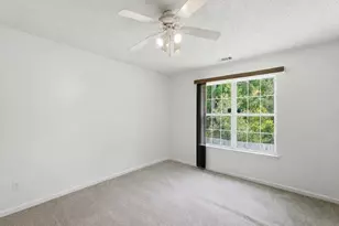 44 Leeward Dr, Savannah, GA 31419 - Photo 18