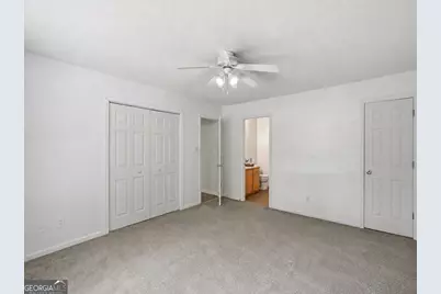 44 Leeward Drive, Savannah, GA 31419 - Photo 18