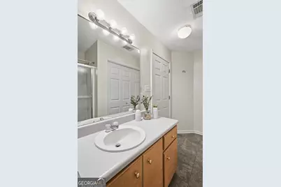 44 Leeward Drive, Savannah, GA 31419 - Photo 16
