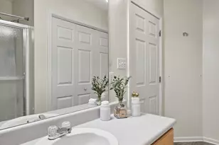 44 Leeward Dr, Savannah, GA 31419 - Photo 16