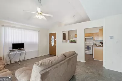 44 Leeward Drive, Savannah, GA 31419 - Photo 8