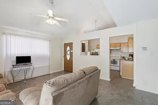 44 Leeward Dr, Savannah, GA 31419 - Photo 8