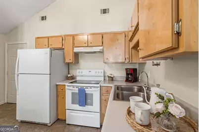 44 Leeward Drive, Savannah, GA 31419 - Photo 8