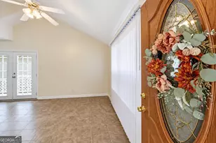 44 Leeward Dr, Savannah, GA 31419 - Photo 4
