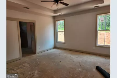 646 Shelnut Boulevard, Locust Grove, GA 30248 - Photo 6