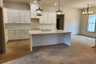646 Shelnut Blvd, Locust Grove, GA 30248 - Photo 4