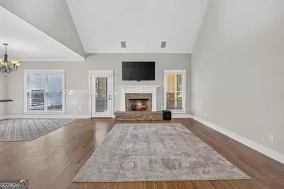 356 Carillon Lane, Macon, GA 31210 - Photo 12
