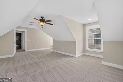 356 Carillon Lane, Macon, GA 31210 - Photo 52