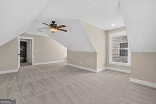 356 Carillon Ln, Macon, GA 31210 - Photo 52