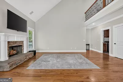 356 Carillon Lane, Macon, GA 31210 - Photo 10