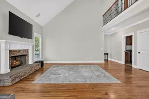 356 Carillon Ln, Macon, GA 31210 - Photo 10