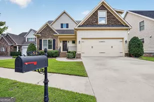 356 Carillon Ln, Macon, GA 31210 - Photo 2