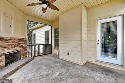 356 Carillon Lane, Macon, GA 31210 - Photo 54