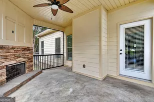 356 Carillon Ln, Macon, GA 31210 - Photo 54