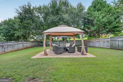 356 Carillon Lane, Macon, GA 31210 - Photo 56