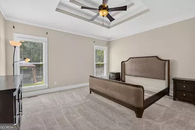 356 Carillon Lane, Macon, GA 31210 - Photo 32