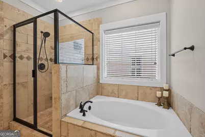 356 Carillon Lane, Macon, GA 31210 - Photo 36