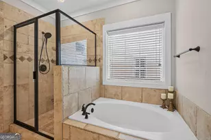 356 Carillon Ln, Macon, GA 31210 - Photo 36