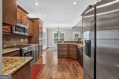 356 Carillon Lane, Macon, GA 31210 - Photo 24