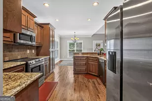 356 Carillon Ln, Macon, GA 31210 - Photo 24