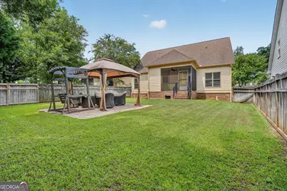 356 Carillon Lane, Macon, GA 31210 - Photo 58