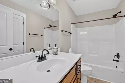 356 Carillon Lane, Macon, GA 31210 - Photo 50