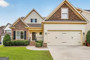 356 Carillon Ln, Macon, GA 31210 - Photo 1