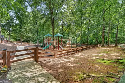 356 Carillon Lane, Macon, GA 31210 - Photo 60