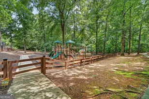 356 Carillon Ln, Macon, GA 31210 - Photo 60