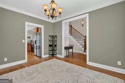 356 Carillon Lane, Macon, GA 31210 - Photo 28