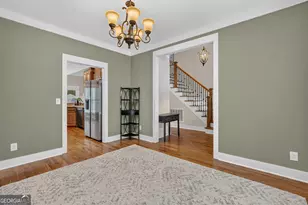 356 Carillon Ln, Macon, GA 31210 - Photo 28
