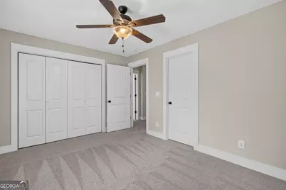 356 Carillon Lane, Macon, GA 31210 - Photo 48