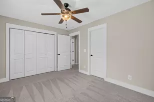 356 Carillon Ln, Macon, GA 31210 - Photo 48